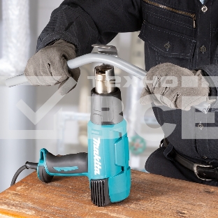 Термопистолет Makita HG6530VK 198935