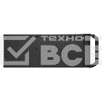 Серверный корпус ExeGate Pro EX293235RUS 4U450-26/4U4020S <RM 19