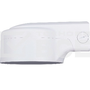 Кронштейн Dahua DH-PFB210W
