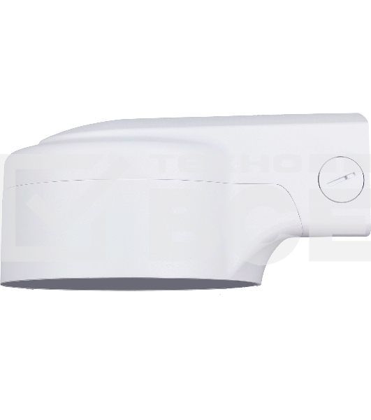 Кронштейн Dahua DH-PFB210W