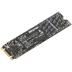 Накопитель SSD Digma Run S9, 1ТБ, SATA III, M.2 2280, R/W 530/480, фото 1