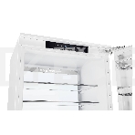 Встраиваемый холодильник Korting KSI 19699 CFNFZ, фото6