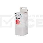 Контейнер с чернилами Sakura C13T03V14A (101 BK) для Epson, пигментный тип, черный, 7500 к., 127 мл., фото2