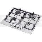 Газовая варочная панель Graude GS 60.1 E, фото4