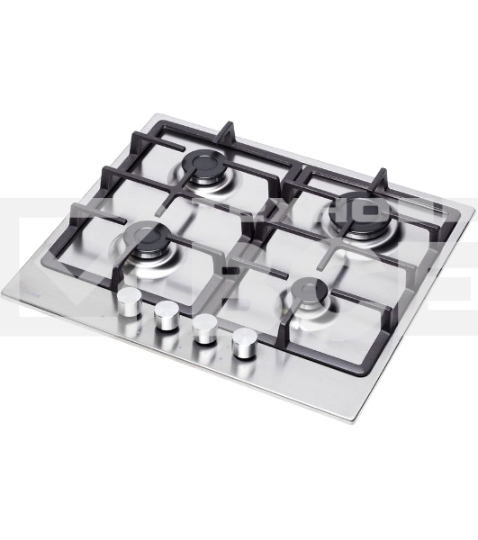 Газовая варочная панель Graude GS 60.1 E