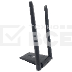 Сетевой адаптер WiFi Digma DWA-AC13002E AC1300 USB 3.0 (ант.внеш.съем) 2ант. (упак.:1шт), фото4