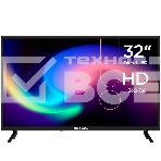 Телевизор TopDevice 32' TDTV32BN02H черный LED HD 60Hz, фото13