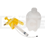 Распылитель (опрыскиватель) Rexant 1,5 литра, фото 1