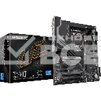 Материнская плата Gigabyte Z790 UD AX (V1.1/V1.2), LGA 1700, Intel Z790, 4xDDR5, 6xSATA, 3xM.2, 1xPCIe 5.0 x16, 1xPCIe 4.0 x4, 1xPCIe 3.0 x1, 1xHDMI, 1xDP, 1x 2.5Gb LAN, 4xUSB-A 2.0, 4xUSB-A 3.2 Gen 1, 1xUSB-A 3.2 Gen 2, 1xUSB-C 3.2 Gen 2x2, 7.1, ATX, фото6
