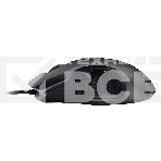 Мышь проводная GMNG 930GM черный, 12800 dpi, USB, кнопки - 7, фото24