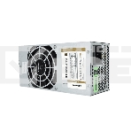 Блок питания Gamemax GT-300G 300W TFX PSU, 80 PLUS gold, 3xSATA,1x4pin, 1x8pin (12V), 1xPCie 6+2pin, фото5