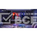 Телевизор Hisense 100