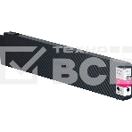 Картридж струйный Epson C13T02S300 Magenta Ink (50000 стр.) для WorkForce Enterprise WF-C20750, фото 1