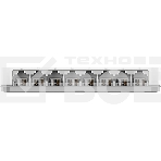 Коммутатор D-Link DES-1008C/B1A, фото6
