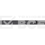 Коммутатор Managed L2 Switch 16x1000Base-T PoE, 2x1000Base-X SFP, 2xCombo 1000Base-T/SFP, PoE Budget 250W, RJ45 Console, 19