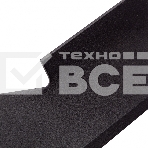 Нож для бензиновой газонокосилки Denzel LMB-420, 42 см, фото13