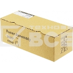 Печка в сборе Cactus CS-FU-XER-PH3200 (126N00275, JC91-00981A) для Xerox Phaser 3124, 3125, 3200, фото 1