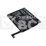 Аккумулятор CameronSinoCS-MX400SL BT40 для Meizu MX4 M460 M461 3.8V / 3100mAh / 11.78Wh, фото6