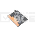 Аккумуляторная батарея для Huawei P40 Pro (HB536378EEW/HB536378ECW), фото 1