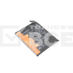 Аккумуляторная батарея для Huawei P40 Pro (HB536378EEW/HB536378ECW)