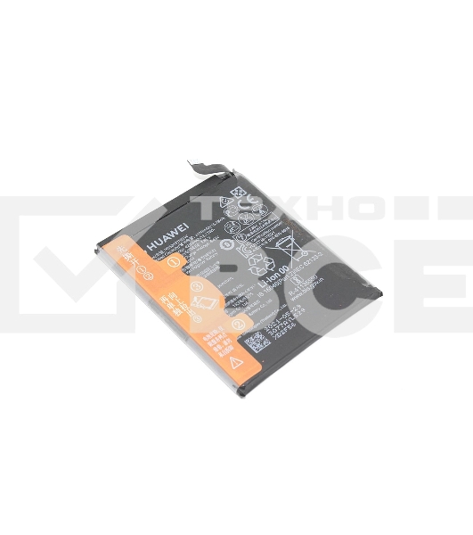 Аккумуляторная батарея для Huawei P40 Pro (HB536378EEW/HB536378ECW)