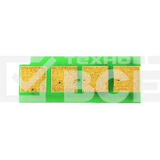 Чип Pantum P2200/P2207/P2507/P2500W/M6500 (безлимитный)