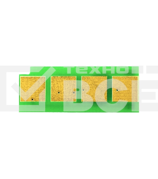 Чип Pantum P2200/P2207/P2507/P2500W/M6500 (безлимитный)