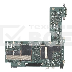Материнская плата для Asus T100TAF 2G/Z3735F, фото4
