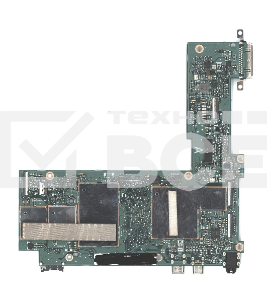 Материнская плата для Asus T100TAF 2G/Z3735F