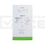 Светильник настольный СТАРТ CT83, E27, до 40Вт, 1,5м, белый, фото2