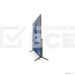 Телевизор Kivi 55