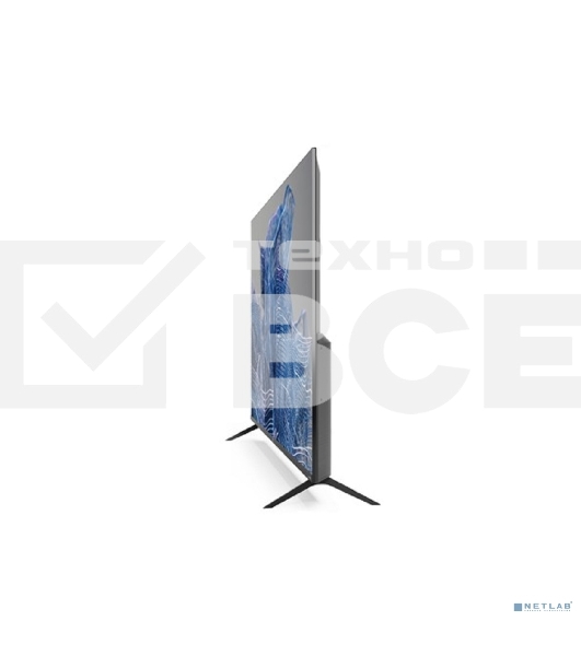 Телевизор Kivi 55