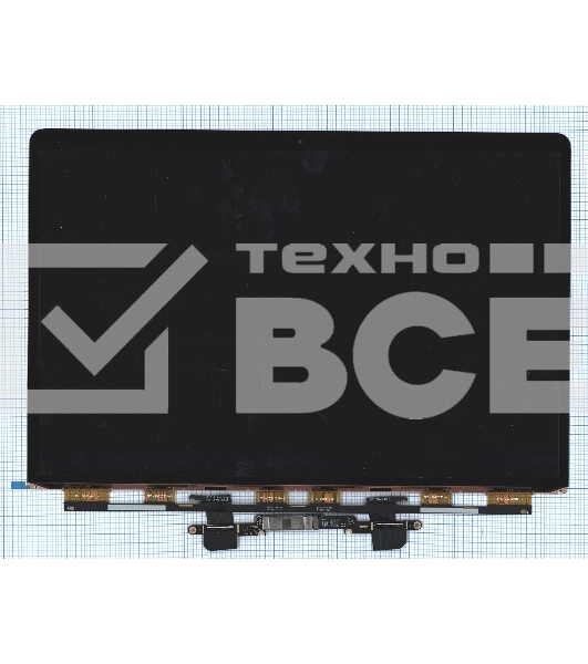 Матрица для MacBook Pro 13 Retina A1989 A2159 A2251 A2289