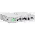 Коммутатор SNR SNR-S1904G-2S, 1Гбит/с, количество портов 4 шт, (L2), фото6