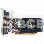 Видеокарта AFOX GT710 2G DDR3 64BIT, LP Single Fan , RTL (AF710-2048D3L5-V3), фото9