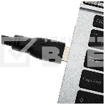 Кабель аудио-видео Cactus CS-HDMI.2-10 HDMI (m)/HDMI (m) 10м. Позолоченные контакты черный, фото9