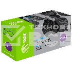 Картридж лазерный Cactus CS-TN321C голубой (1500стр.) для Brother HL-L8250CDN/MFC-L8650CDW, фото4