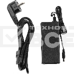 Коммутатор Tenda TEF1110P-8-63W, фото5