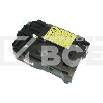 Блок лазера HP LJ Pro 400 M401/M425 (RM1-9135/RM1-9292) OEM, фото4