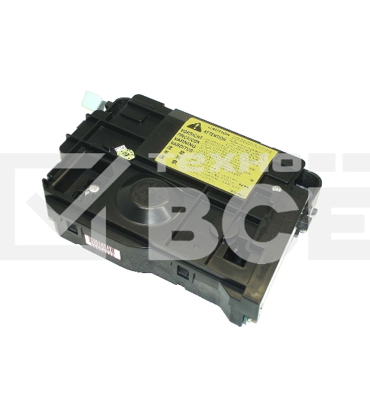 Блок лазера HP LJ Pro 400 M401/M425 (RM1-9135/RM1-9292) OEM