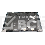 Крышка матрицы для Asus ROG Zephyrus G14 GA401 90NR03F3-R7A010, фото2