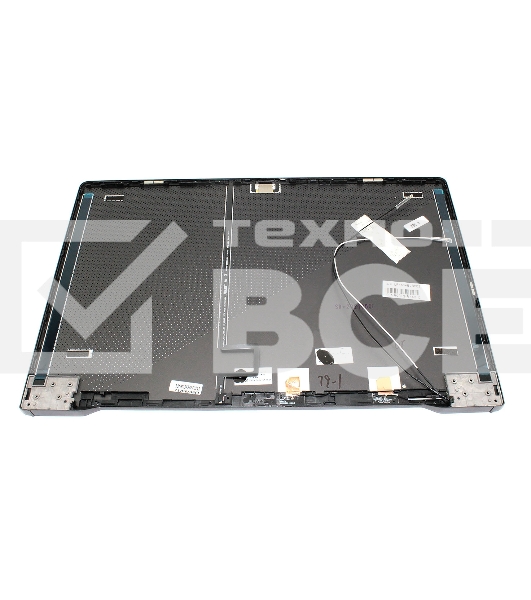 Крышка матрицы для Asus ROG Zephyrus G14 GA401 90NR03F3-R7A010