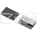 Резинка тормозной площадки ADF для Kyocera ECOSYS M2040dn/M2135dn/M2540dn/M2640idw (302S094050-tire/302LW07100) CET, фото2