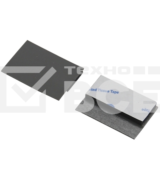 Резинка тормозной площадки ADF для Kyocera ECOSYS M2040dn/M2135dn/M2540dn/M2640idw (302S094050-tire/302LW07100) CET