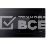 Микроволновая печь встраиваемая Viomi VBMO01 черный, 25 л, 850 Вт, переключатели - сенсор, фото4