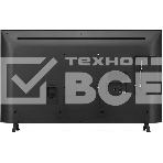 Телевизор LG 43