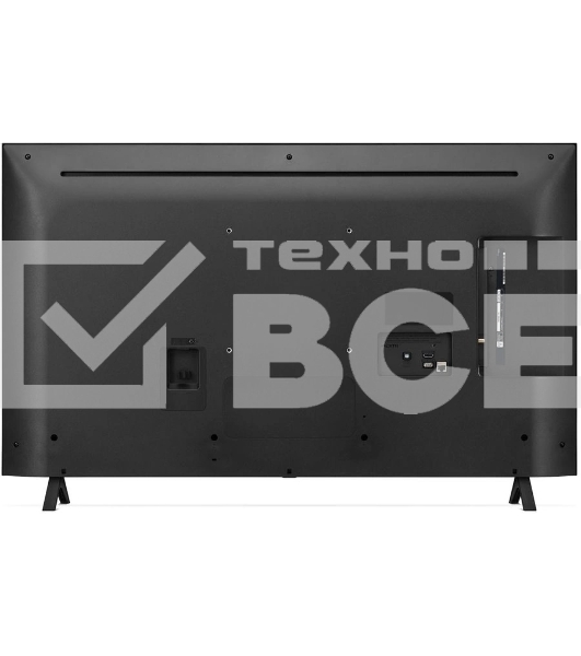 Телевизор LG 43