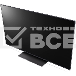 Телевизор LG 50