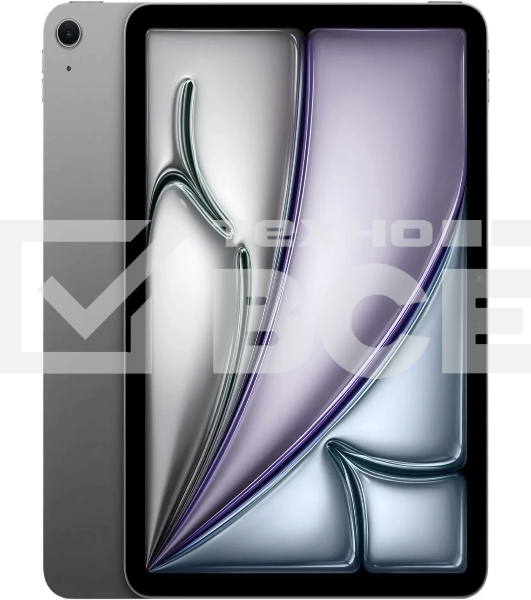 Планшет Apple iPad Air 2024 A2902 11