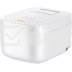 Рисоварка Xiaomi Smart Multifunctional Rice Cooker 3L EU (BHR7919EU), фото5